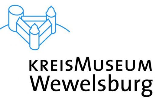 Kreismuseum Wewelsburg zählte 82.000 Besucher im vergangenen Jahr